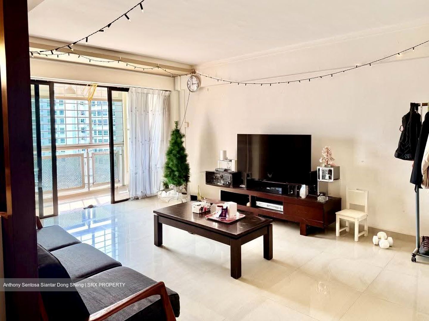 Blk 111 Rivervale Court (Sengkang), HDB 5 Rooms #625020211